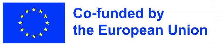 EN Spolufinancováno Evropskou unií_POS.jpeg