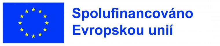 CS Spolufinancováno Evropskou unií_POS.jpg