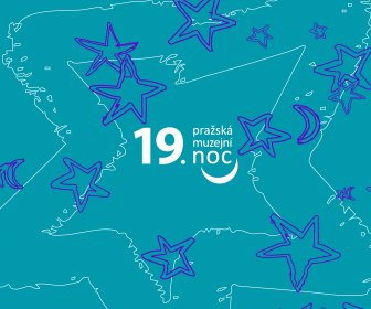 Pražská muzejní noc 2026