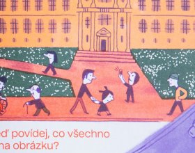 (2)
