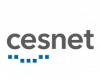 logo-cesnet.png