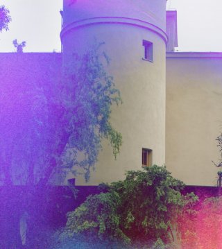 Czech Design Week