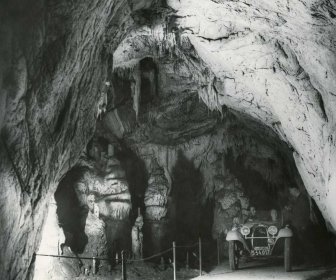 Archeologie spojující: Praha a slovenská archeológia
