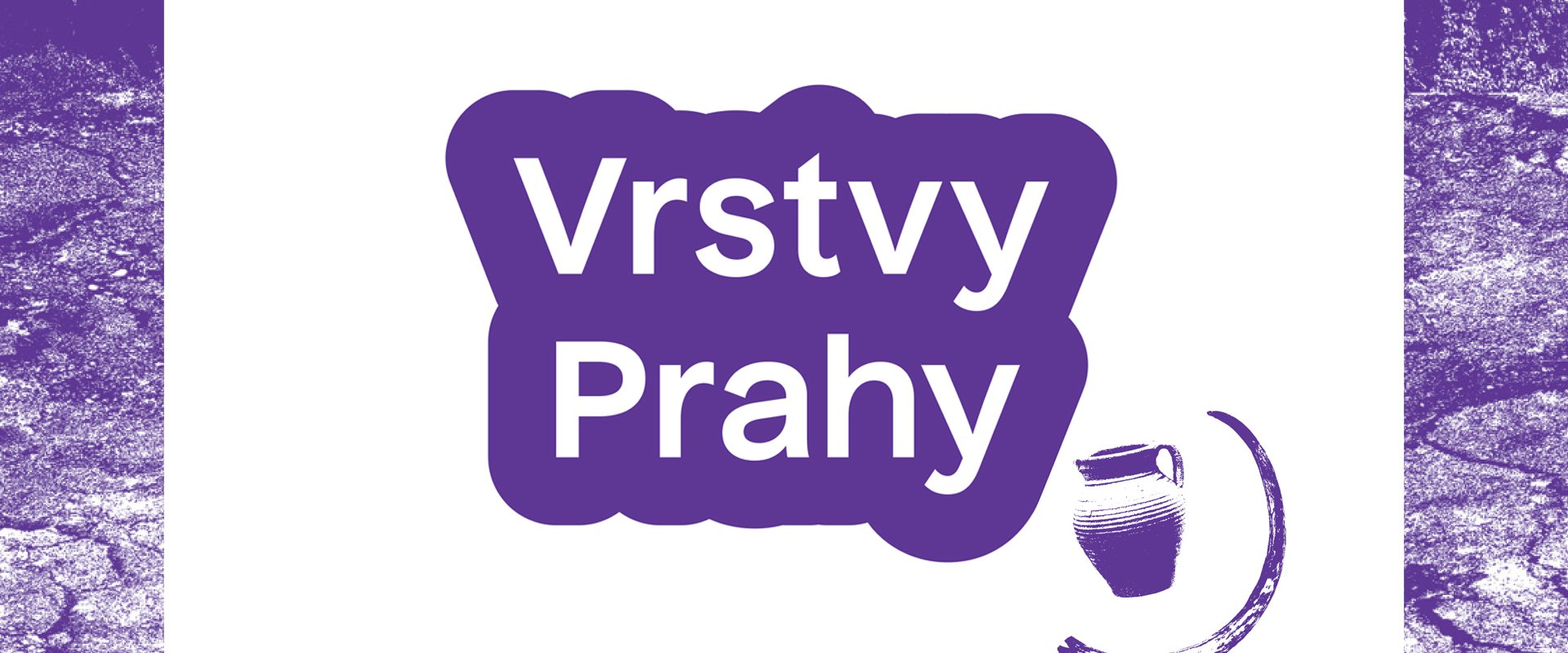 Přednáškový cyklus Muzea Prahy: Vrstvy Prahy