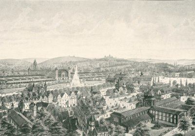 Regionální pracoviště pro péči o tradiční lidovou kulturu