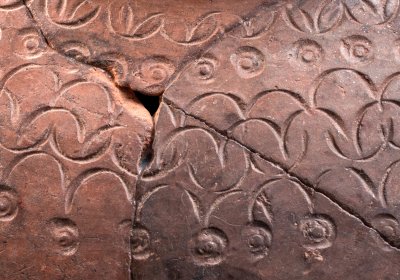 Mladší doba železná – mistrovské řemeslo